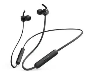Bluetooth in-ear Headphones TAE1205 Image