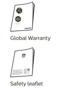 Fig 4 What's in the box