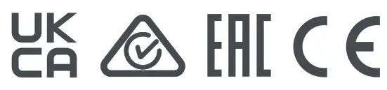 ONE FOR ALL SV9430 Amplified TV Antenna - Icon