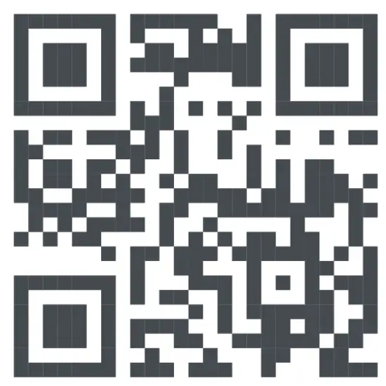 ONE FOR ALL SV9430 Amplified TV Antenna - Qr code
