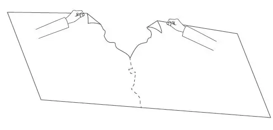 WB21LGB Wall Mount Bracket-fig13