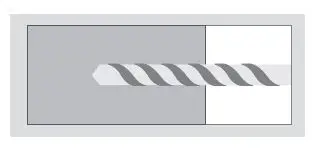 WB21LGB Wall Mount Bracket-fig4