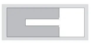 WB21LGB Wall Mount Bracket-fig5
