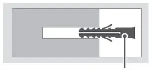 WB21LGB Wall Mount Bracket-fig6