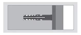 WB21LGB Wall Mount Bracket-fig7