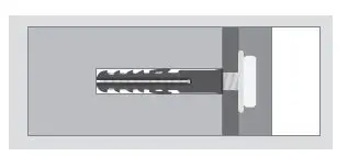 WB21LGB Wall Mount Bracket-fig9