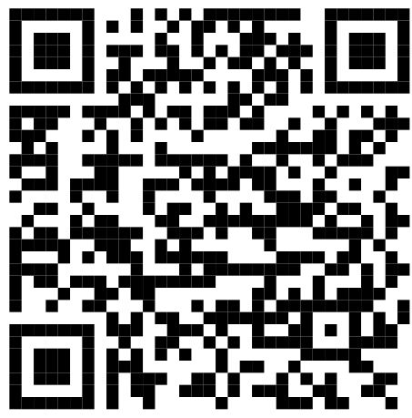 qr code Android phones icon