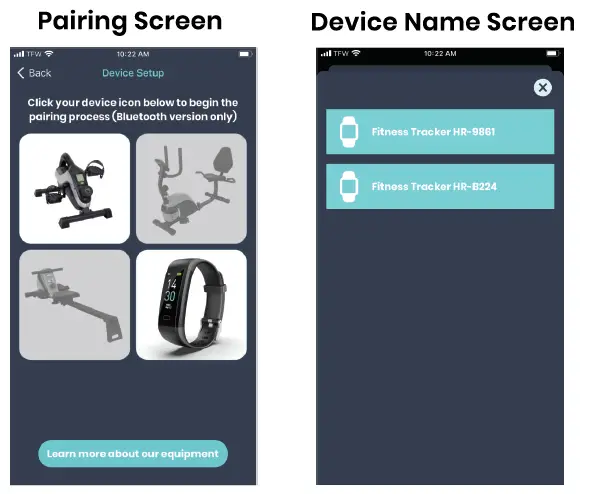 vive-Mach-V-Health-Fitness-tracker-fig-2