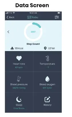 vive-Mach-V-Health-Fitness-tracker-