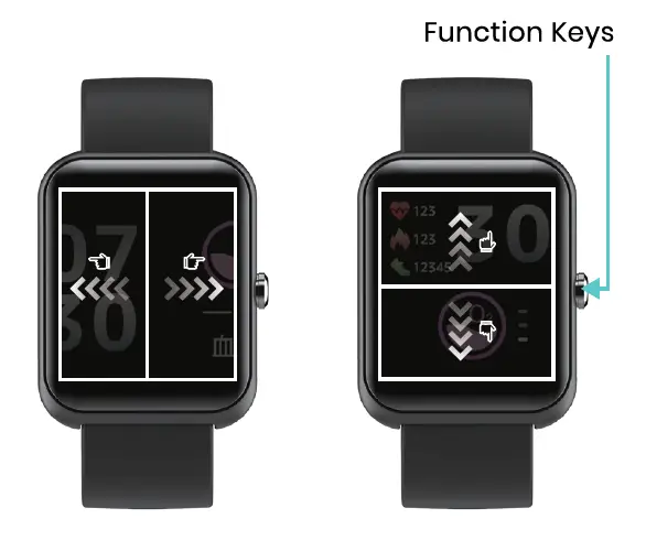 vive-Mach-V-Health-Fitness-tracker-fig-5