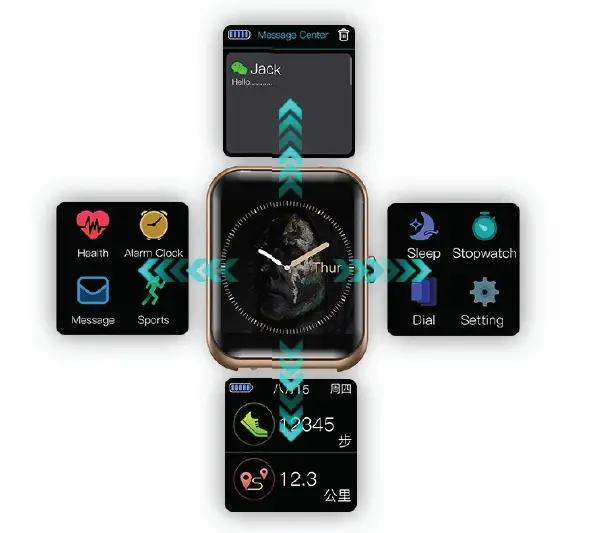 vive-Mach-V-Health-Fitness-tracker-fig-6