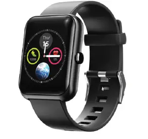 vive-Mach-V-Health-Fitness-tracker-product