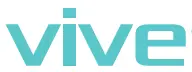 vive-logo