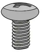 Lanberg WF01 64 66 V2 Series 19 Inch Wall Mount Cabinets - fig2