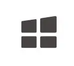 8BitDo-F30-Pro-Wireless-Bluetooth-Gamepad-Controller-FIG3