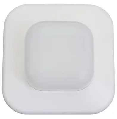 OPTONICA 7323 PIR Motion Sensor-fig1