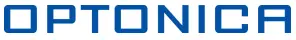 OPTONICA-logo