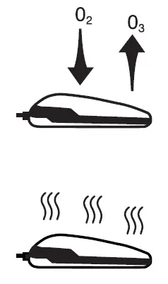 shoefresh-377113-Mini-Shoe-Freshener-2