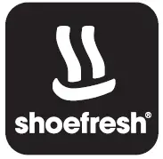 shoefresh-377113-Mini-Shoe-Freshener-LOGO