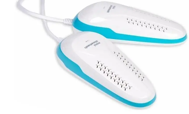 shoefresh-377113-Mini-Shoe-Freshener-PRODUCT