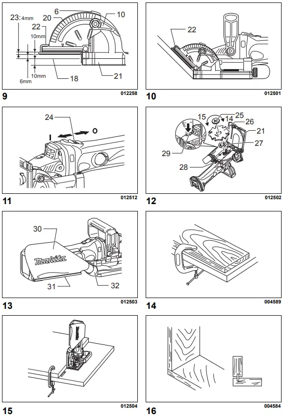 makita-DPJ140-Cordless-Plate-Joiner-2
