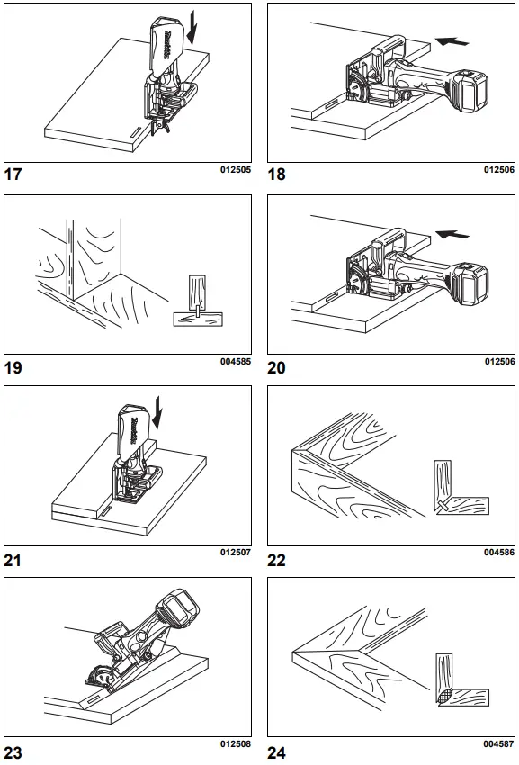 makita-DPJ140-Cordless-Plate-Joiner-3
