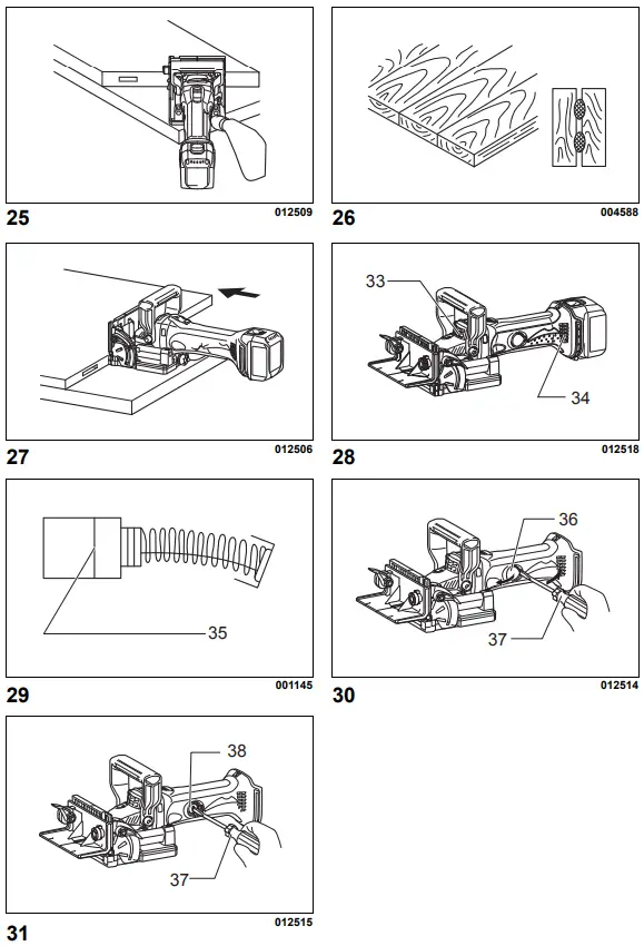 makita-DPJ140-Cordless-Plate-Joiner-4
