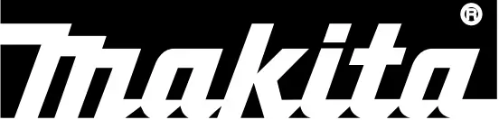 makita-DPJ140-Cordless-Plate-Joiner-LOGO