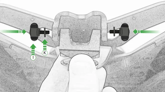 EVOTECH-PRN014569-015379-Multistrada-V4-UltimateAddons-Sat-Nav-Mount-fig-10