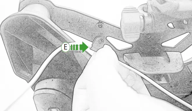 EVOTECH-PRN014569-015379-Multistrada-V4-UltimateAddons-Sat-Nav-Mount-fig-12