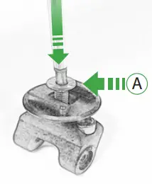 EVOTECH-PRN014569-015379-Multistrada-V4-UltimateAddons-Sat-Nav-Mount-fig-7