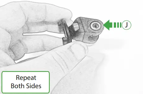 EVOTECH-PRN014569-015379-Multistrada-V4-UltimateAddons-Sat-Nav-Mount-fig-8