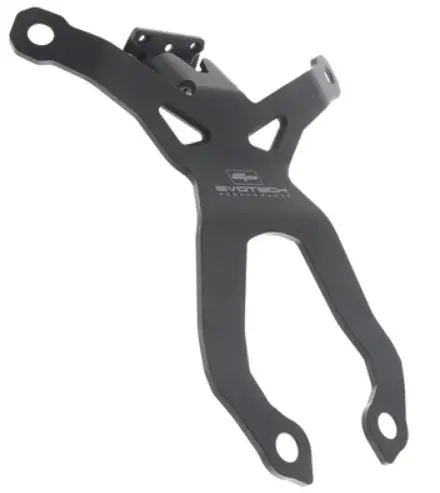 EVOTECH-PRN014569-015379-Multistrada-V4-UltimateAddons-Sat-Nav-Mount-product