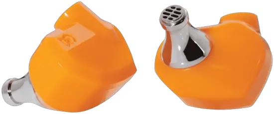 SATSUMA IEM-CFA-STS Campfire Audio In-Ear Monitors