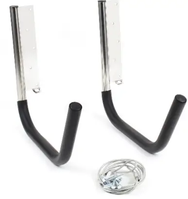 XPOtool 62948 Universal Kayak Holder-fig1