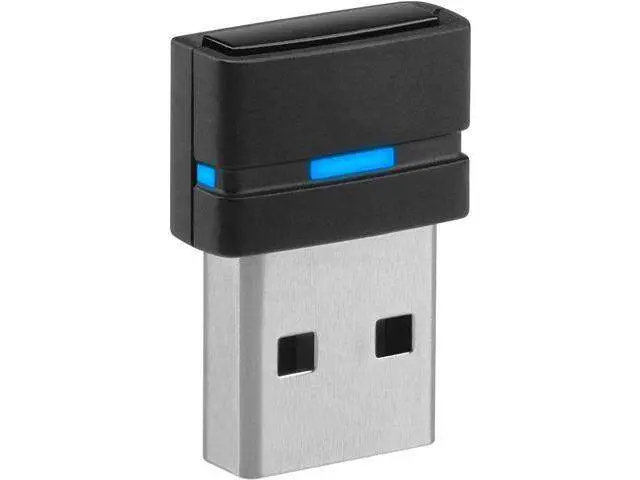 EPOS DSBT1 BTD800a Bluetooth Dongle Product Image