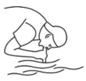 Membrane Solutions M01003 - Filter