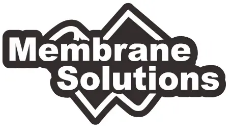 Membrane Solutions logo