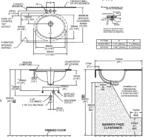 diagram, engineering drawing