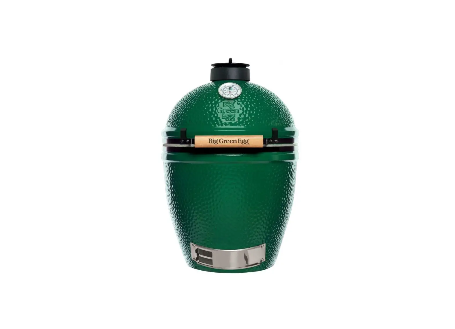 Big Green Egg Bge Large Grill Instructions