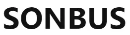 SONBUS LOGO