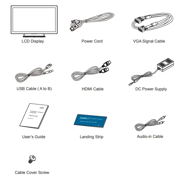 PLANAR-PT2245PW-Touch-Screen-Monitor-1