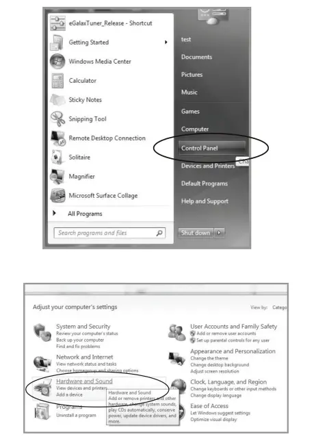 PLANAR-PT2245PW-Touch-Screen-Monitor-10