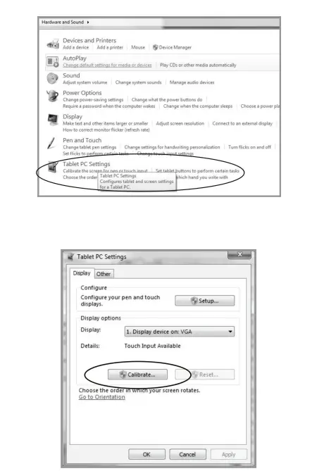 PLANAR-PT2245PW-Touch-Screen-Monitor-11