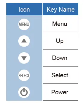 PLANAR-PT2245PW-Touch-Screen-Monitor-12