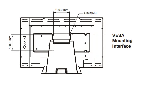 PLANAR-PT2245PW-Touch-Screen-Monitor-3