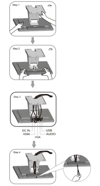 PLANAR-PT2245PW-Touch-Screen-Monitor-4