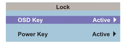 PLANAR-PT2245PW-Touch-Screen-Monitor-7