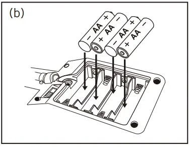 TOMY 35905 ERTL Big Farm 1 16 Case IH Maxxum RC Tractor 2