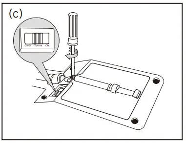 TOMY 35905 ERTL Big Farm 1 16 Case IH Maxxum RC Tractor 3